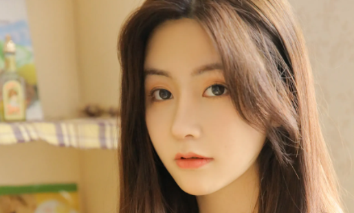 附近对聊交友软件