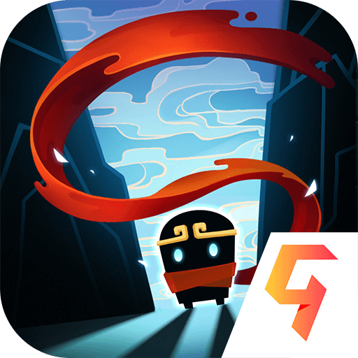 元气骑士2026年最新版