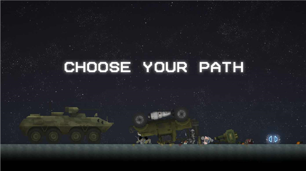 甜瓜游乐场32.5版本