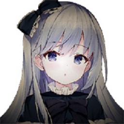 XE防闪框架app官方版