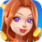 我才是棋牌安卓版2026