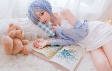 足迹聊天app最新版2023