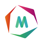 木马课堂手机版