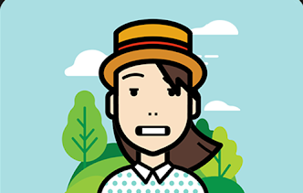 slowly最新版本下载