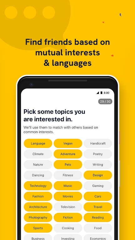 slowly安卓最新版