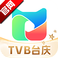 埋堆堆tvb