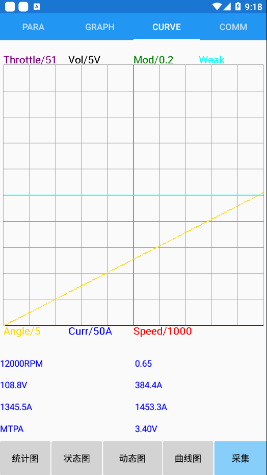 南京远驱app最新版本
