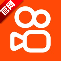 kwai国际版最新版