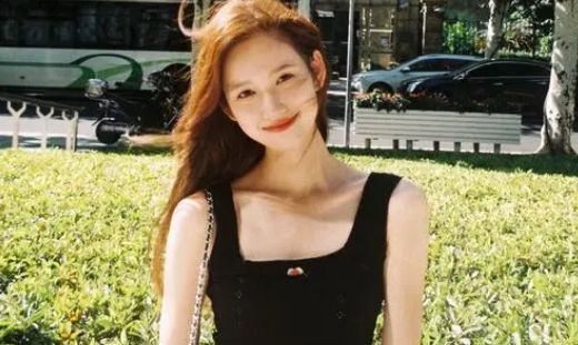 与你聊天软件下载安装免费版