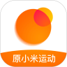 小米运动