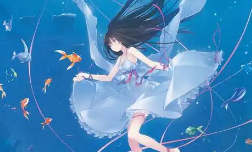 宝书小说app最新版