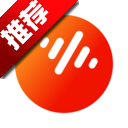 番茄畅听小说下载app2026最新版