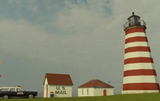 小荷塘影视官方正版下载