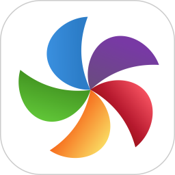 风车动漫壁纸官方安卓版