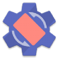 屏幕方向管理器中文版(Rotation)