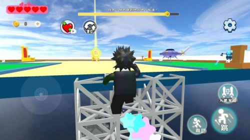 帮小老弟过关手机版