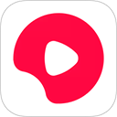 西瓜视频短剧版