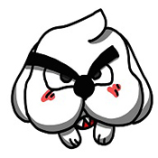 笨狗漫画官方版