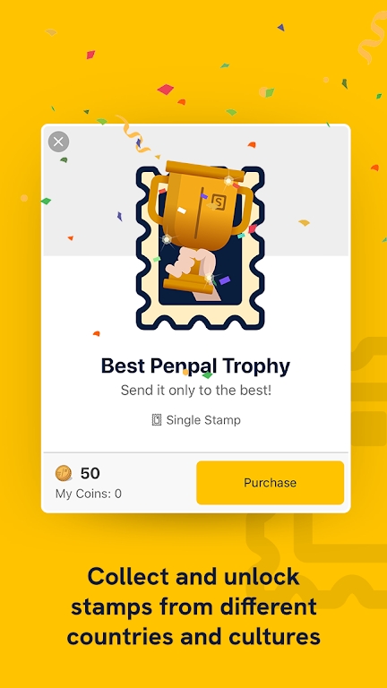 slowly安卓最新版