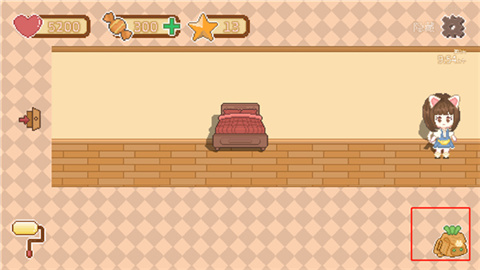 可爱村物语2026最新版