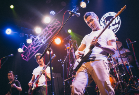 音乐搜索app最新版下载