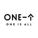 one一个app