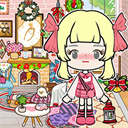 芭比梦想豪宅游戏2026最新版