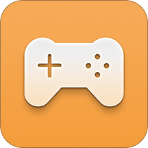 华为游戏中心(gamecenter)