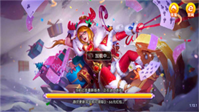 先锋棋牌最新版