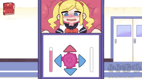 触手柜子完整版