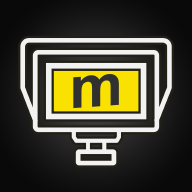 monitor官方下载2026最新版