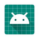 手机陀螺仪app最新版(陀螺仪超频助手)