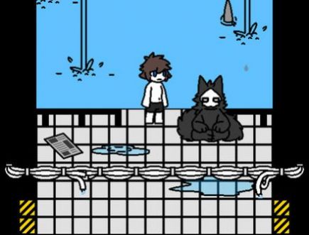 兽化实验室正版v2.0