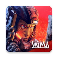 孤胆枪手2单机版