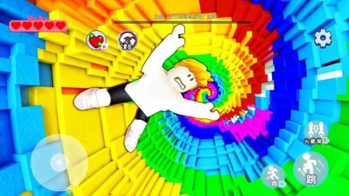 帮小老弟过关手机版