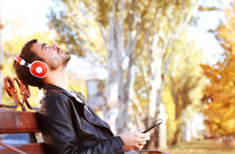 音乐搜索app最新版下载