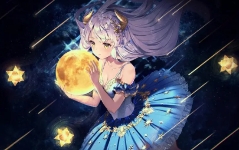 妖精动漫app去广告版下载