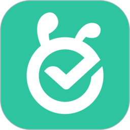 考试蚁app官方免费版