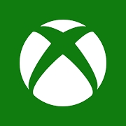 xbox官方手机app