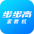 家长管理app步步高官方版