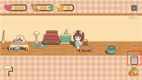 可爱村物语2026最新版