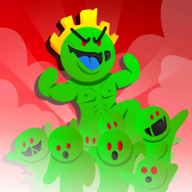 僵尸入侵手机版