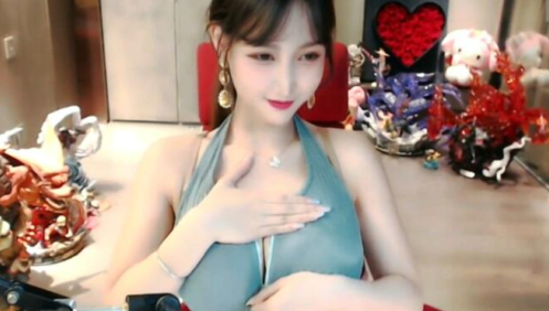 貂蝉直播app下载软件免费