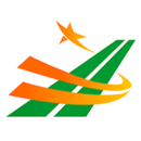 畅和通软件最新版2026