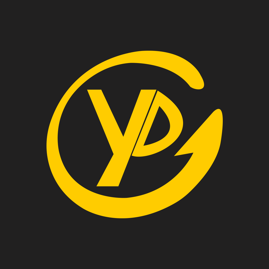 悠悠有品app下载安装最新版