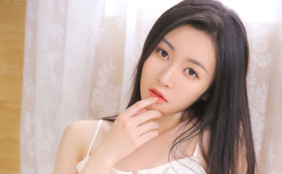 附近对聊交友软件