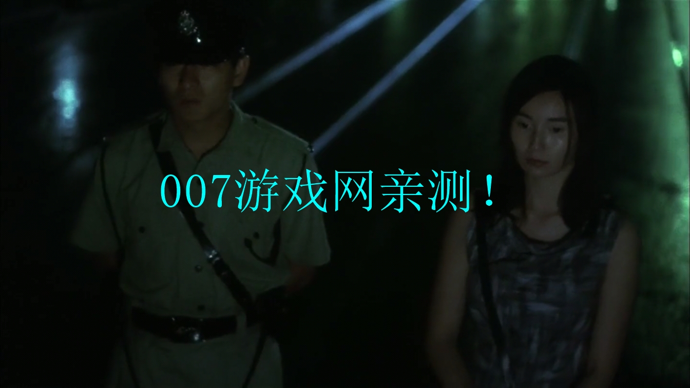 云海电视app电视版下载2026最新版