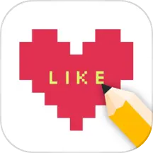 像素创作家app官方版