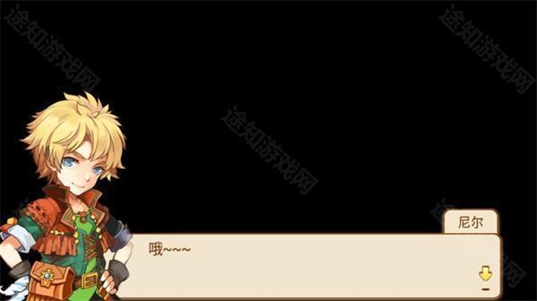 口袋妖怪枫叶改版全图鉴