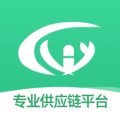 伟业药药通app
